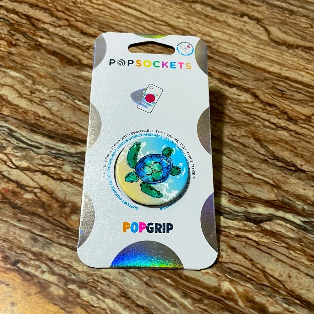 PopSocket - Picture 3 of 3